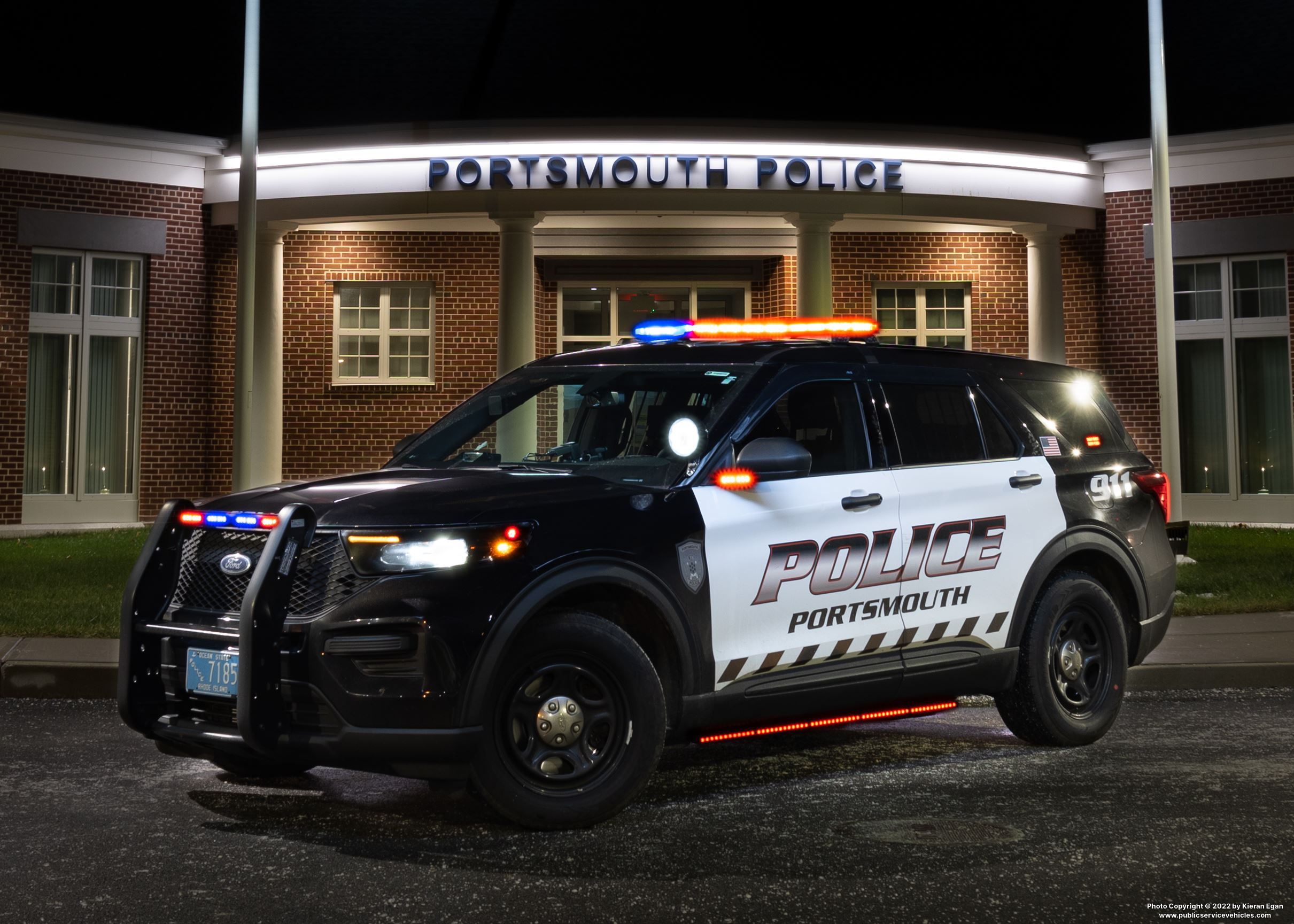 Portsmouth_Police_7185_2022_NIGHT_SQUARE