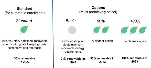 Portsmouth Community Electricity_Options